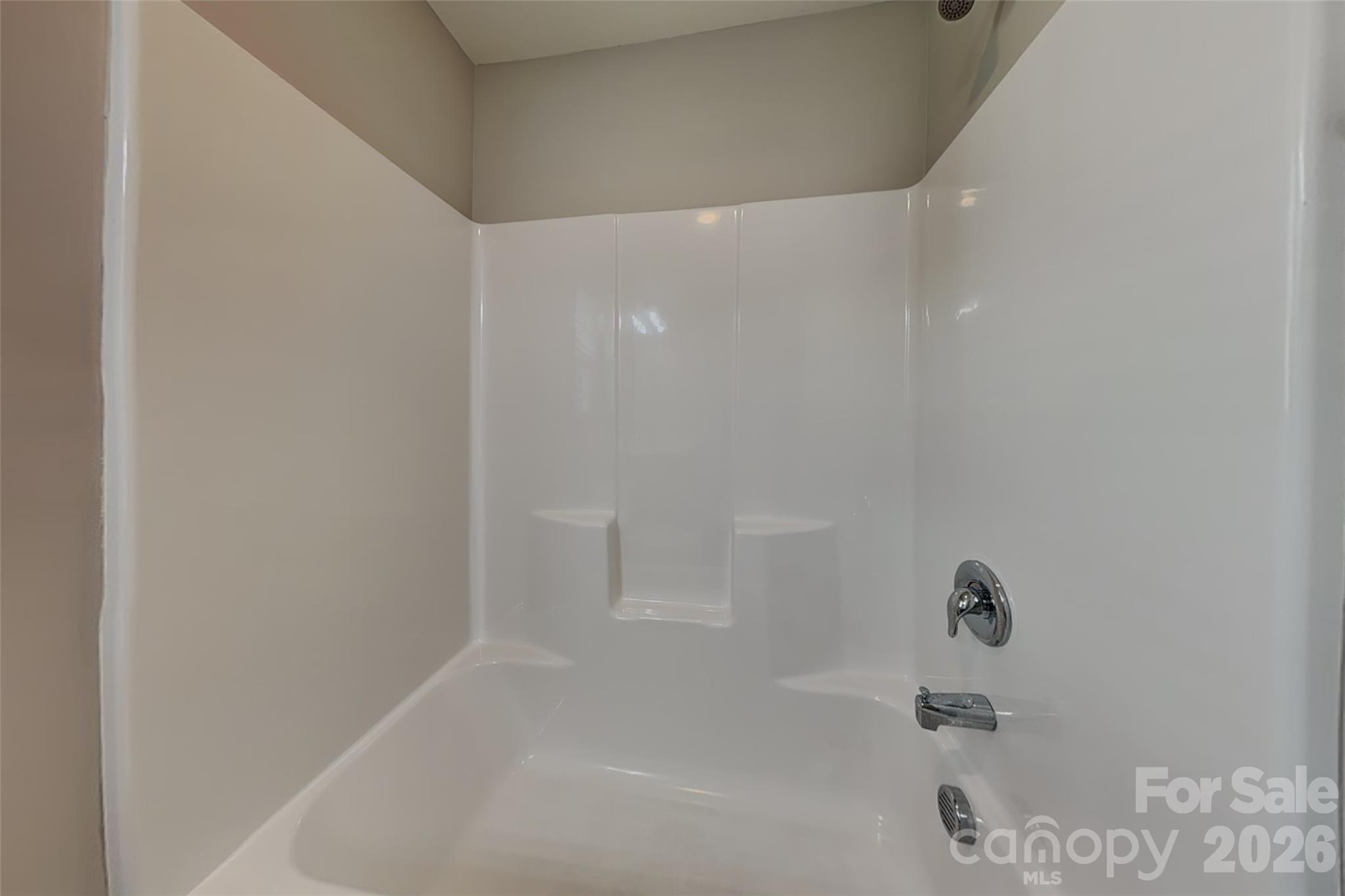 14935 Boudins Lane — Charlotte