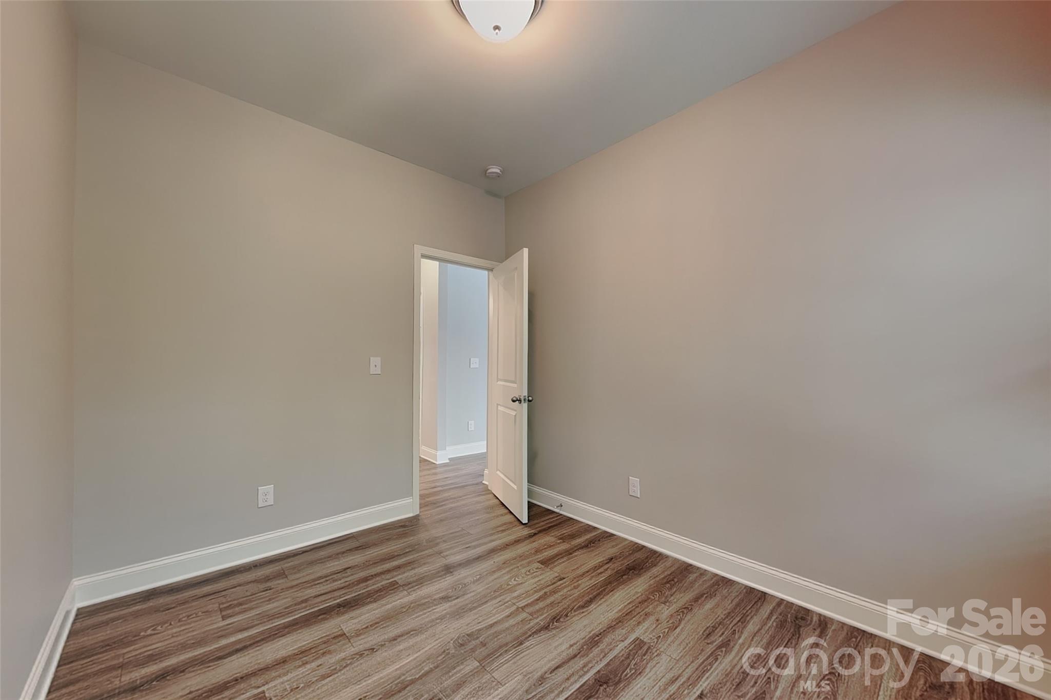 14935 Boudins Lane — Charlotte