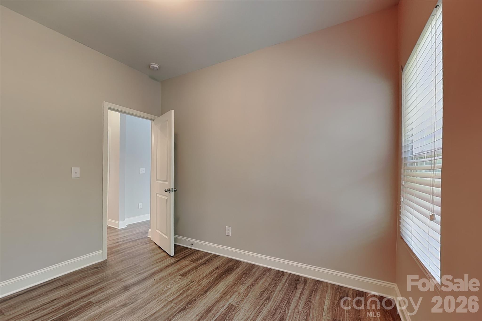 14935 Boudins Lane — Charlotte