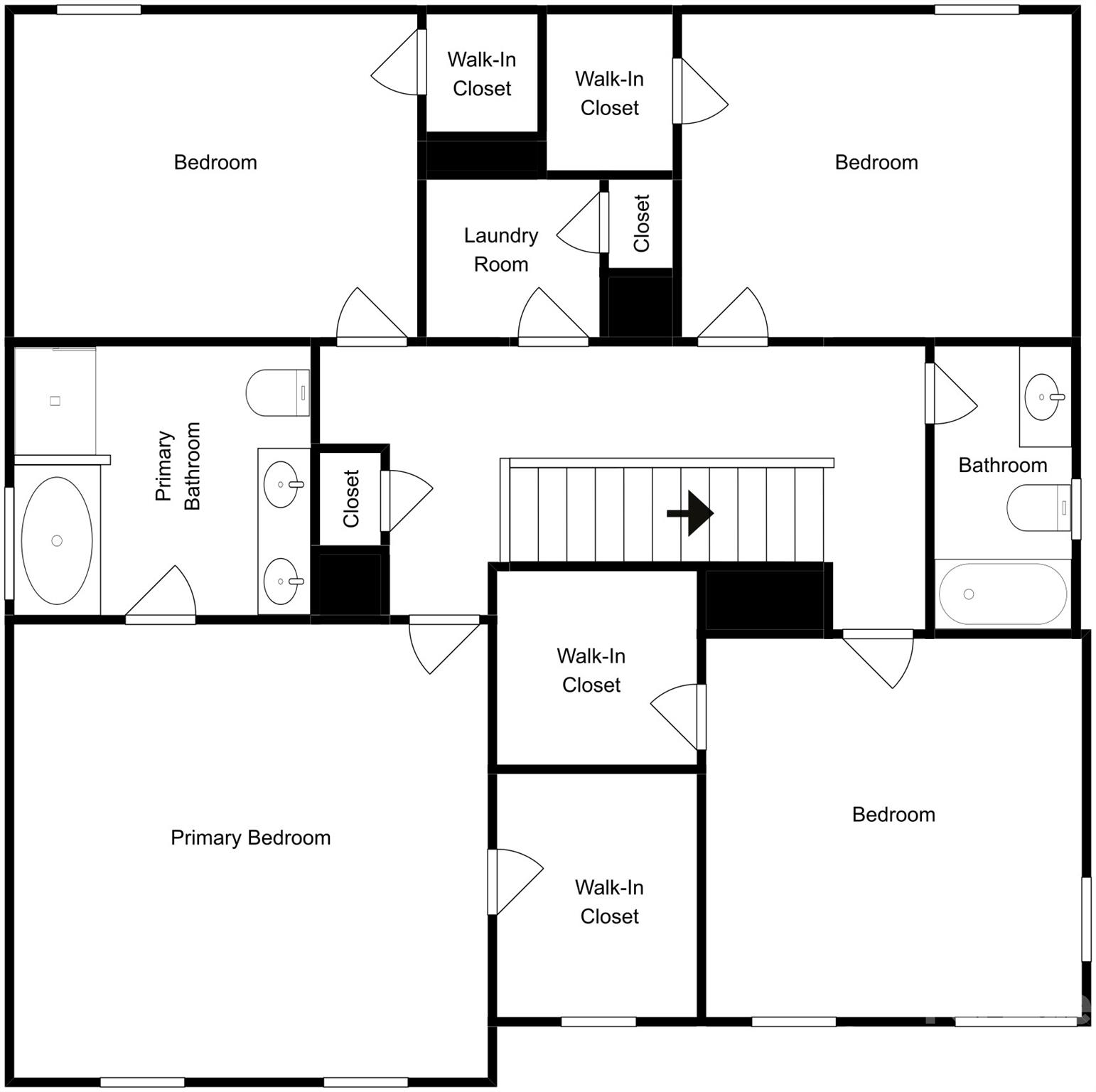 14935 Boudins Lane — Charlotte