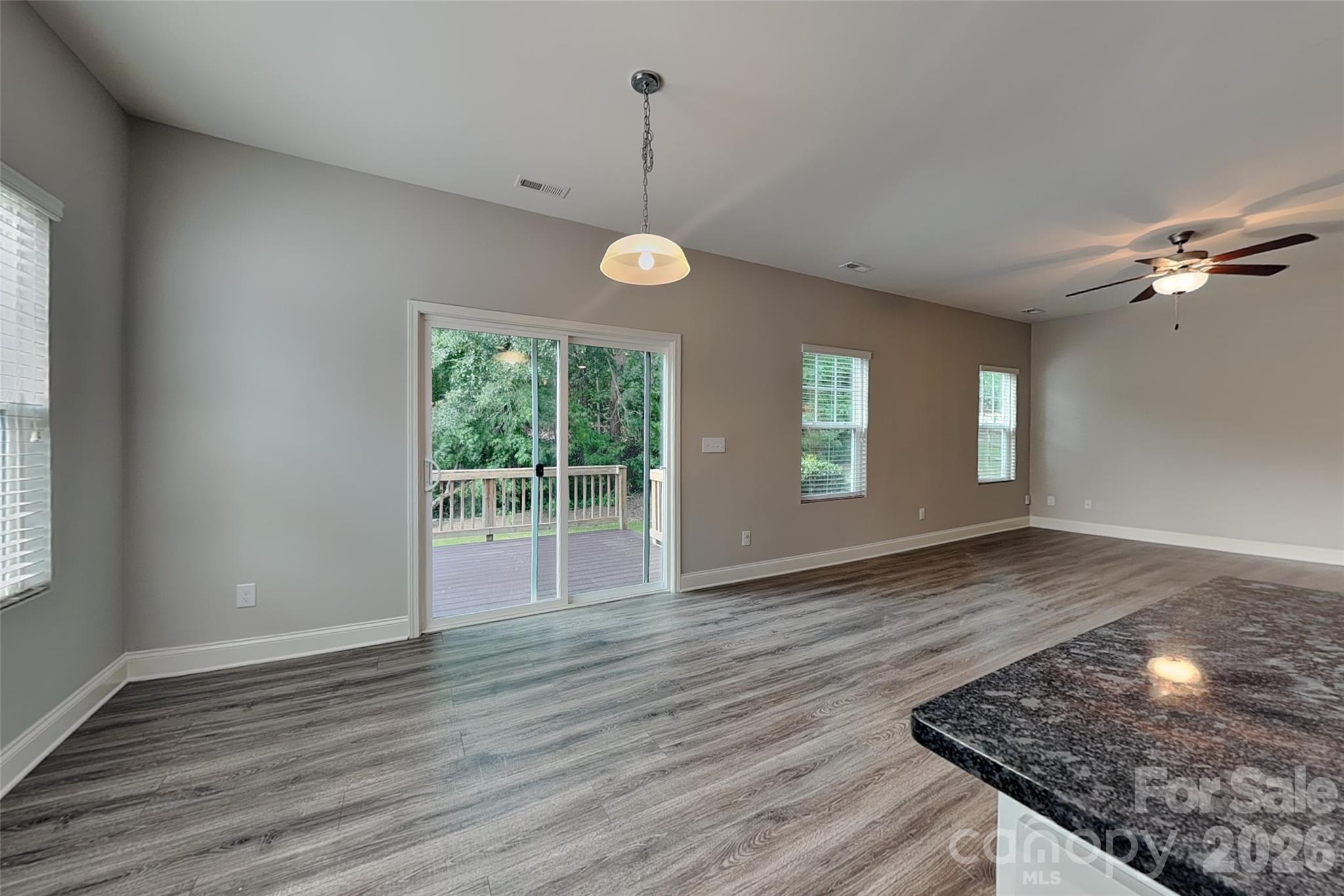 14935 Boudins Lane — Charlotte