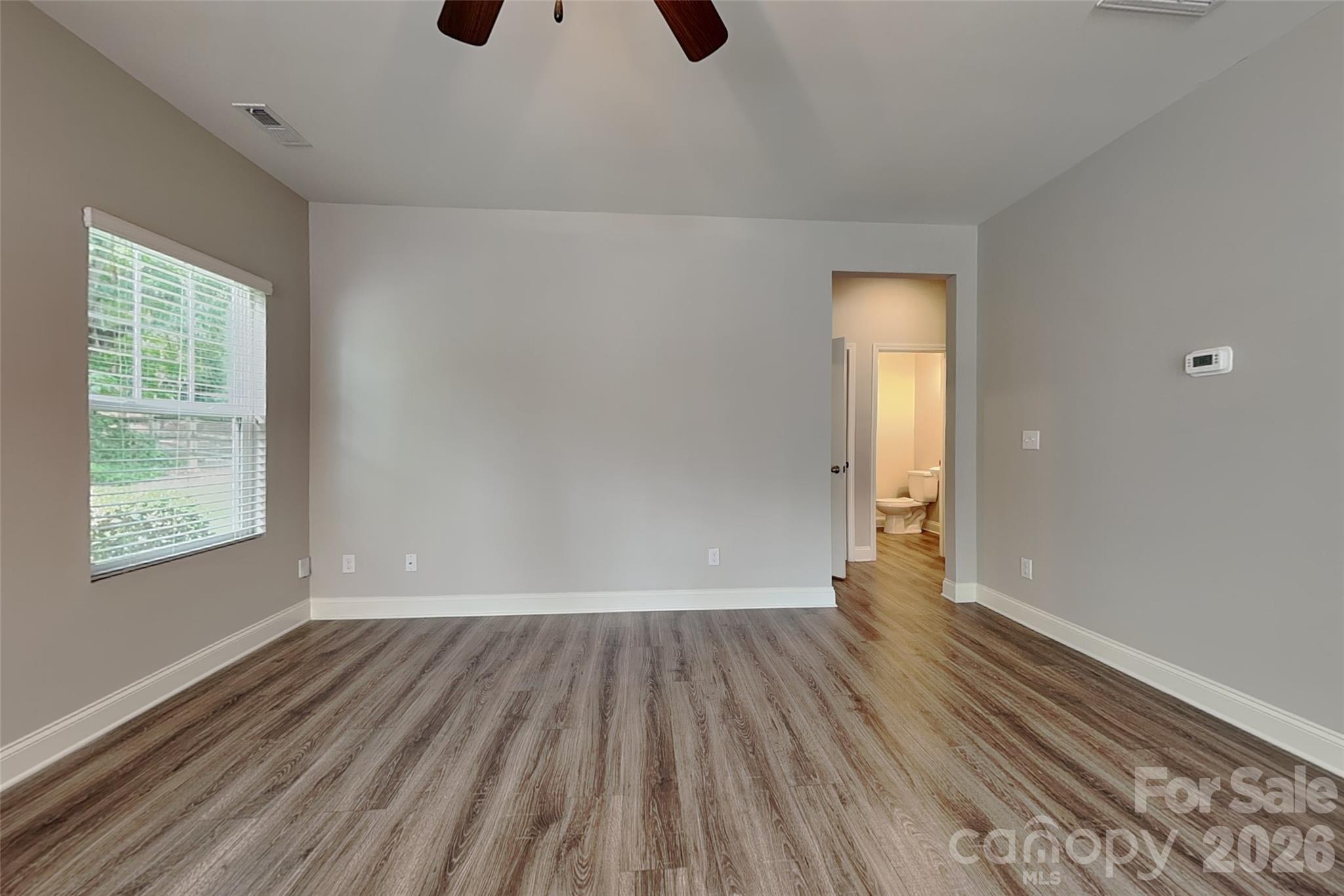 14935 Boudins Lane — Charlotte