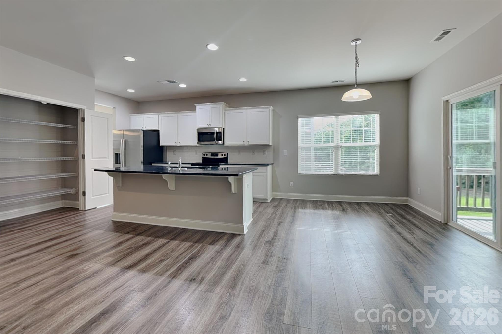 14935 Boudins Lane — Charlotte