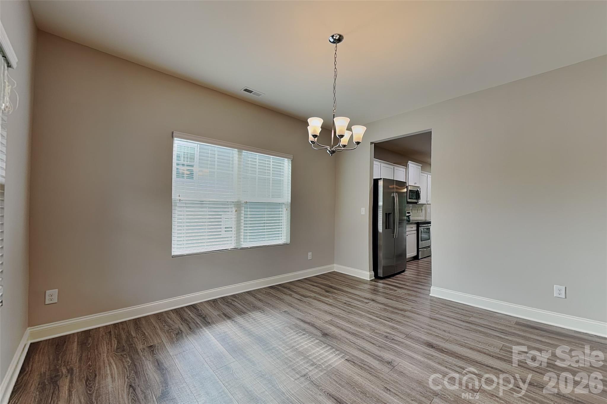 14935 Boudins Lane — Charlotte