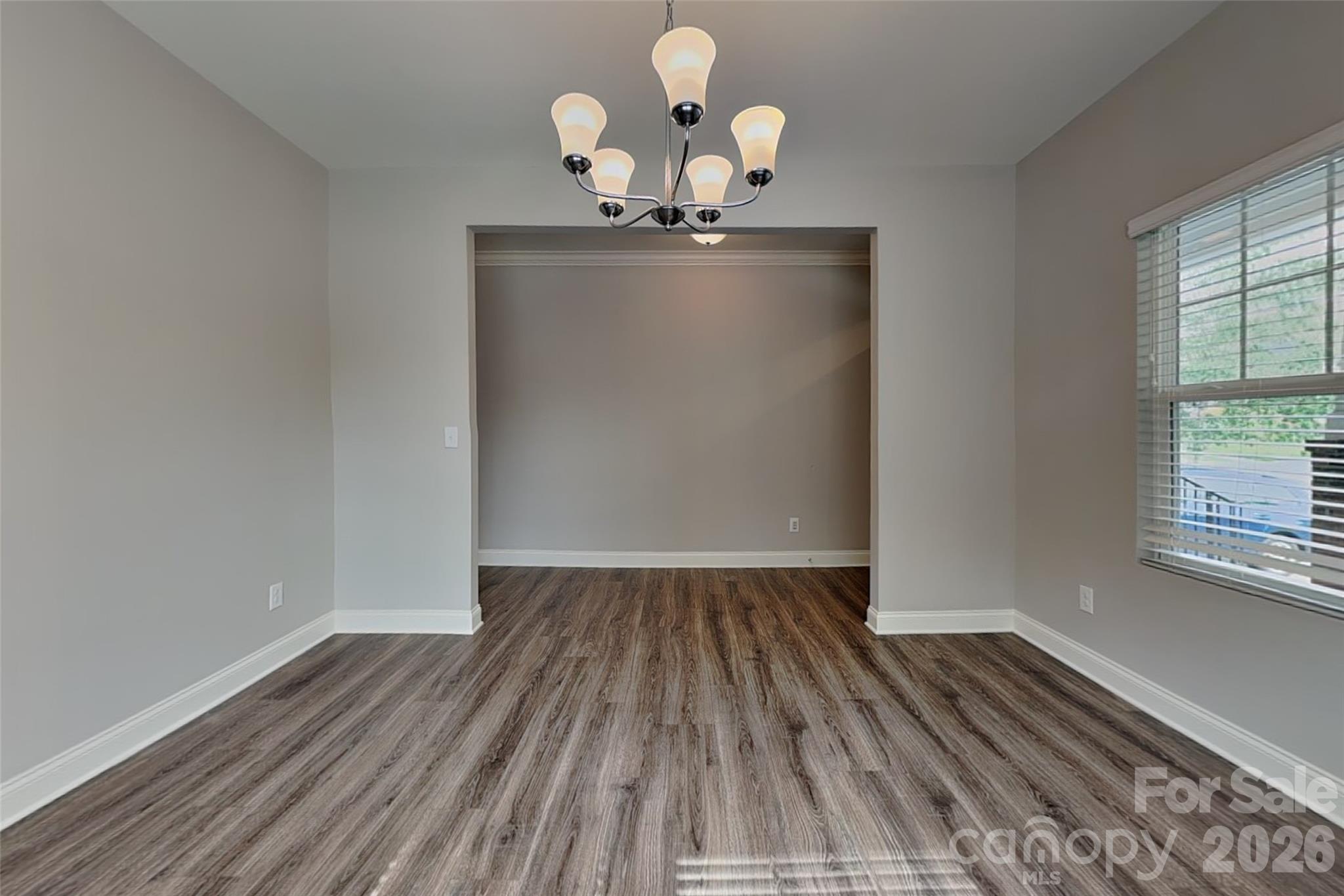 14935 Boudins Lane — Charlotte