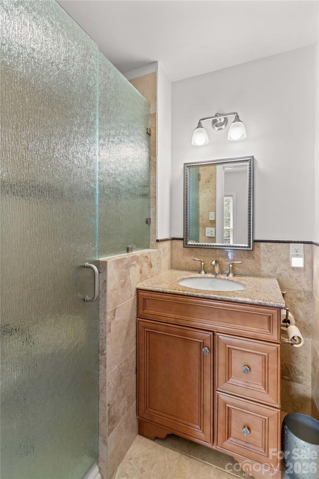 11917 Ulsten Lane — Huntersville