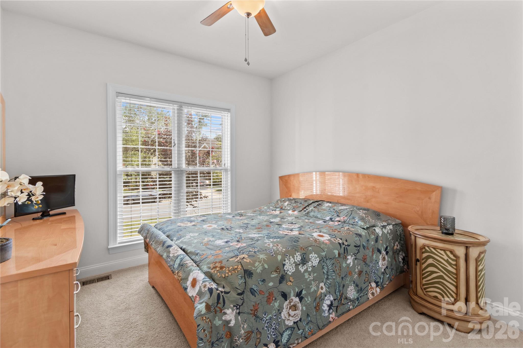 11917 Ulsten Lane — Huntersville