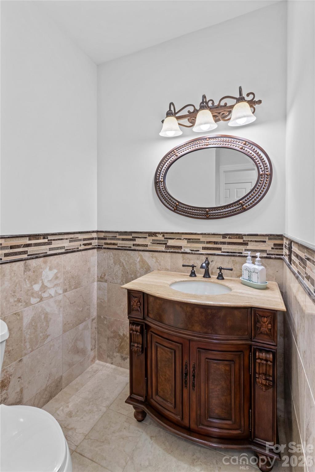 11917 Ulsten Lane — Huntersville