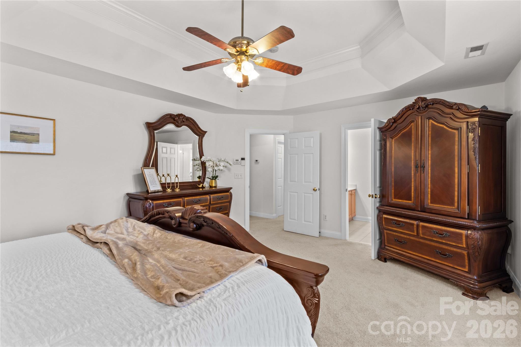 11917 Ulsten Lane — Huntersville
