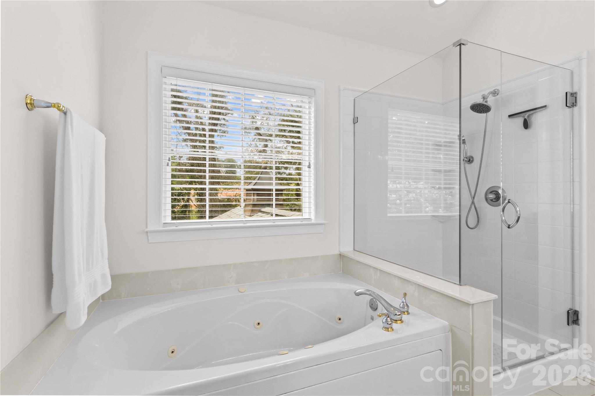 11917 Ulsten Lane — Huntersville
