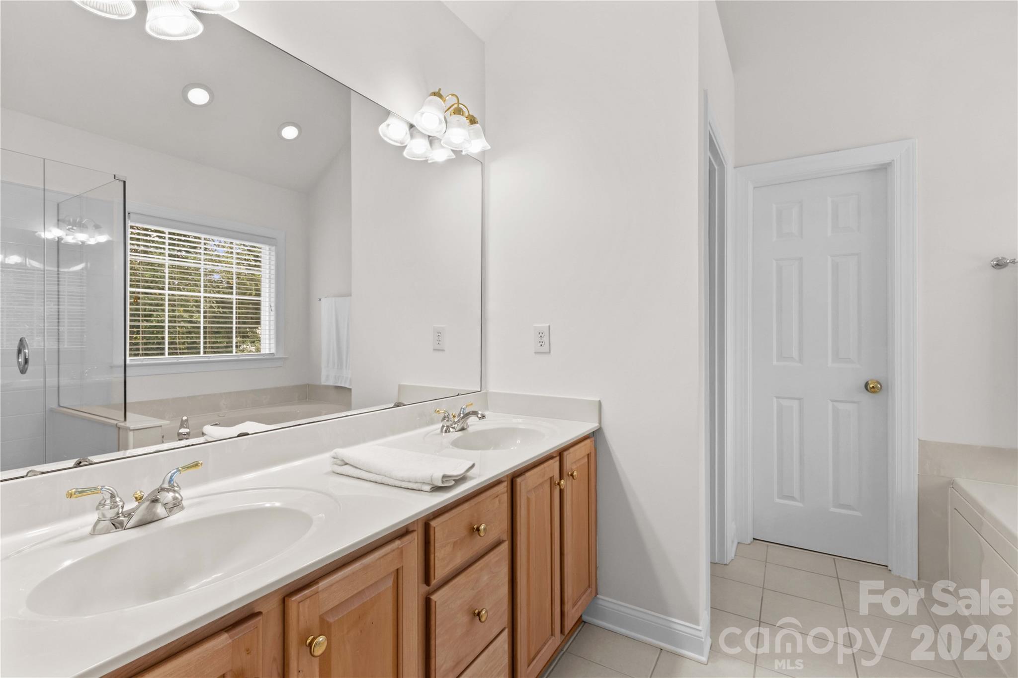 11917 Ulsten Lane — Huntersville
