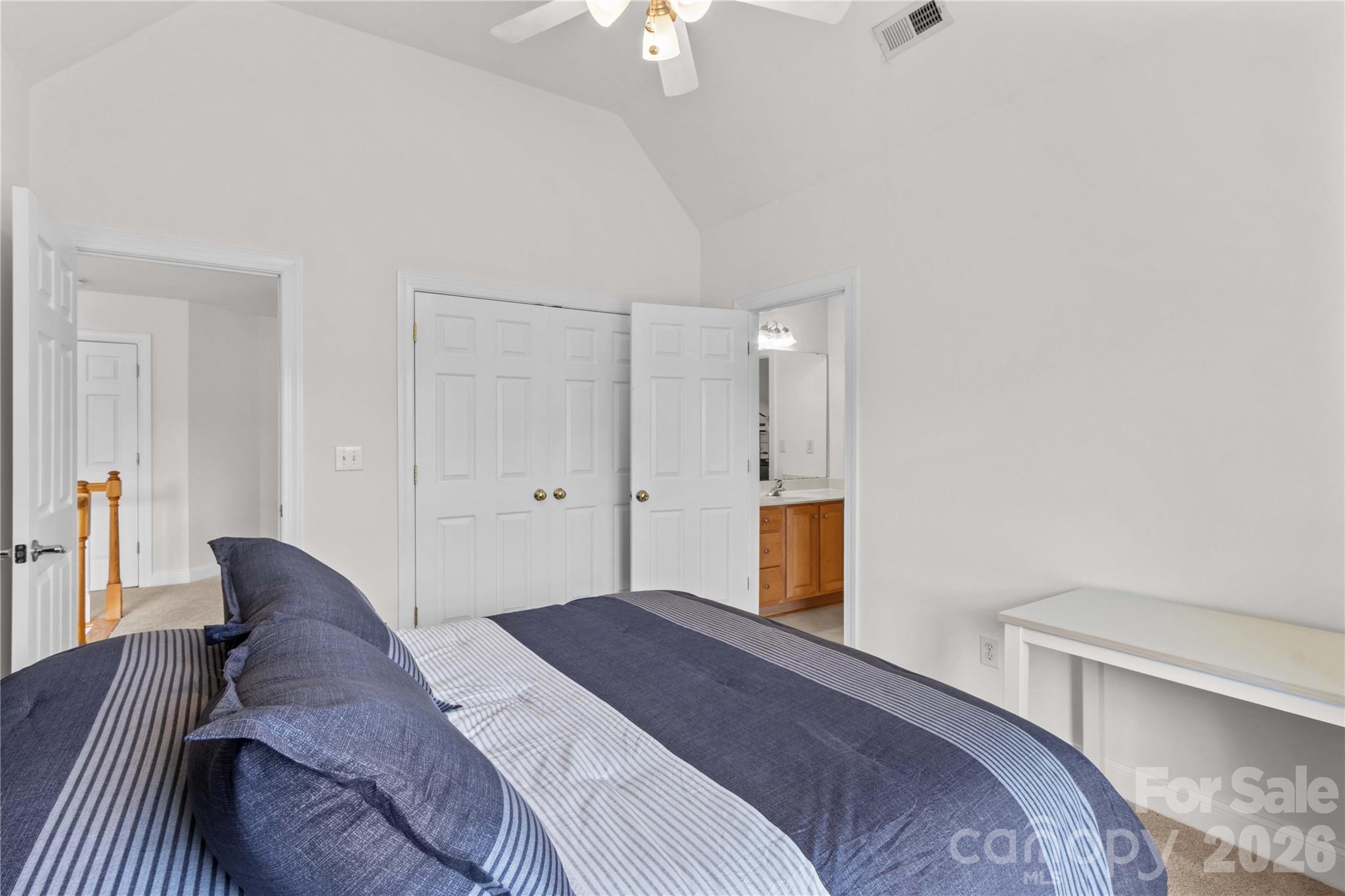 11917 Ulsten Lane — Huntersville