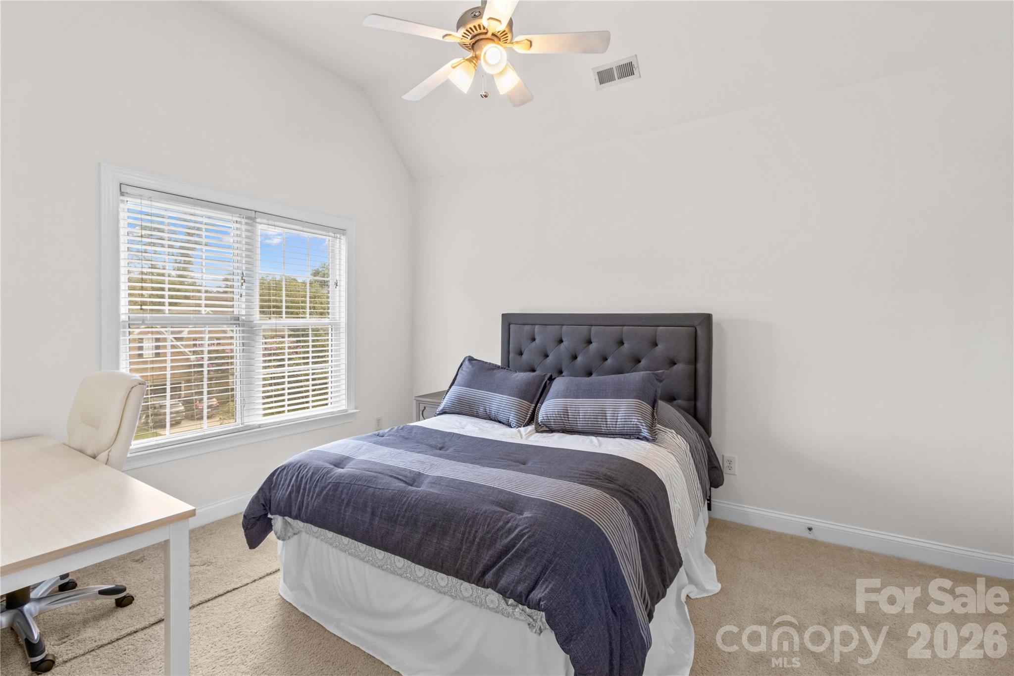 11917 Ulsten Lane — Huntersville