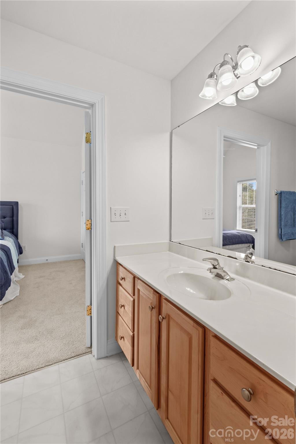 11917 Ulsten Lane — Huntersville