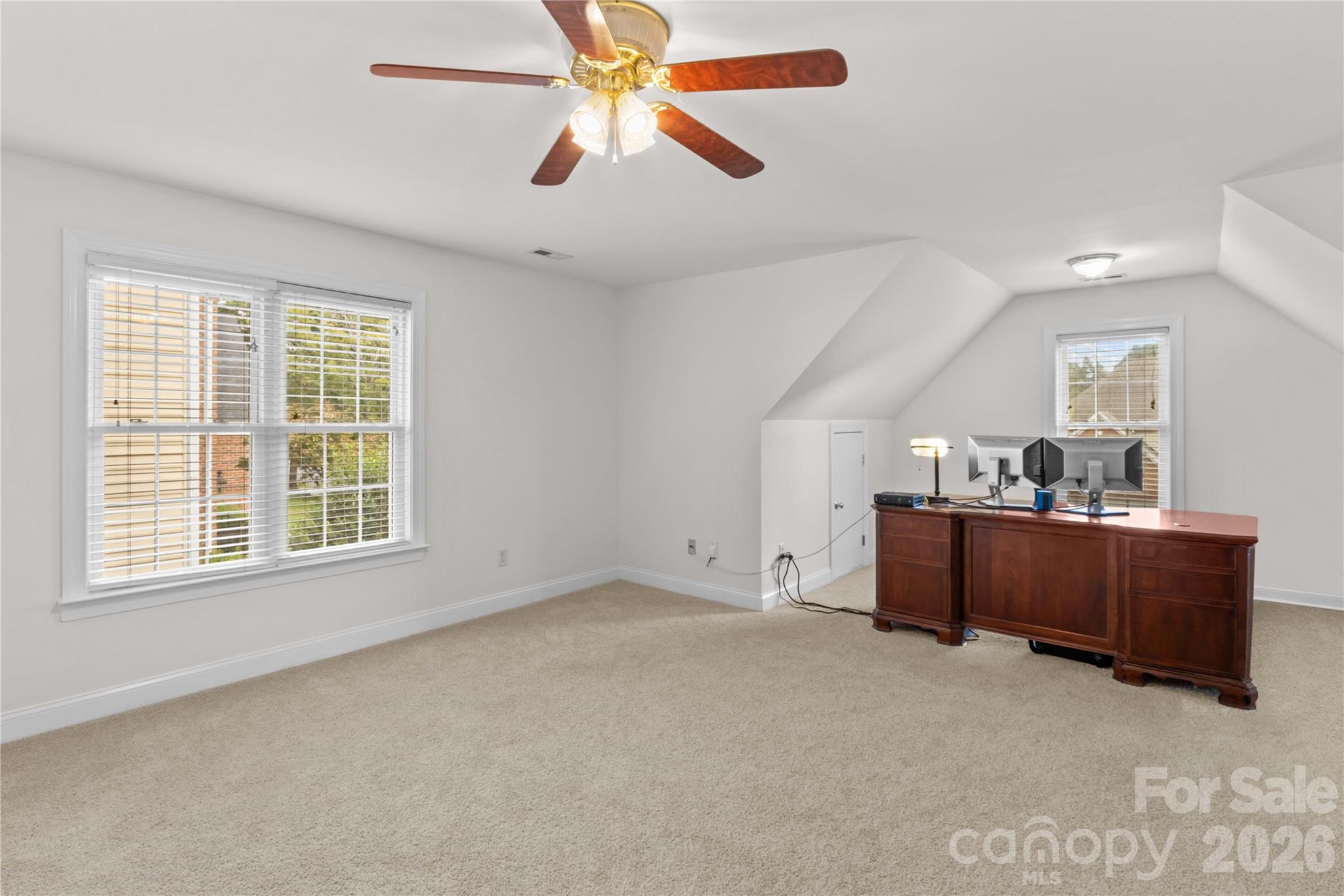 11917 Ulsten Lane — Huntersville