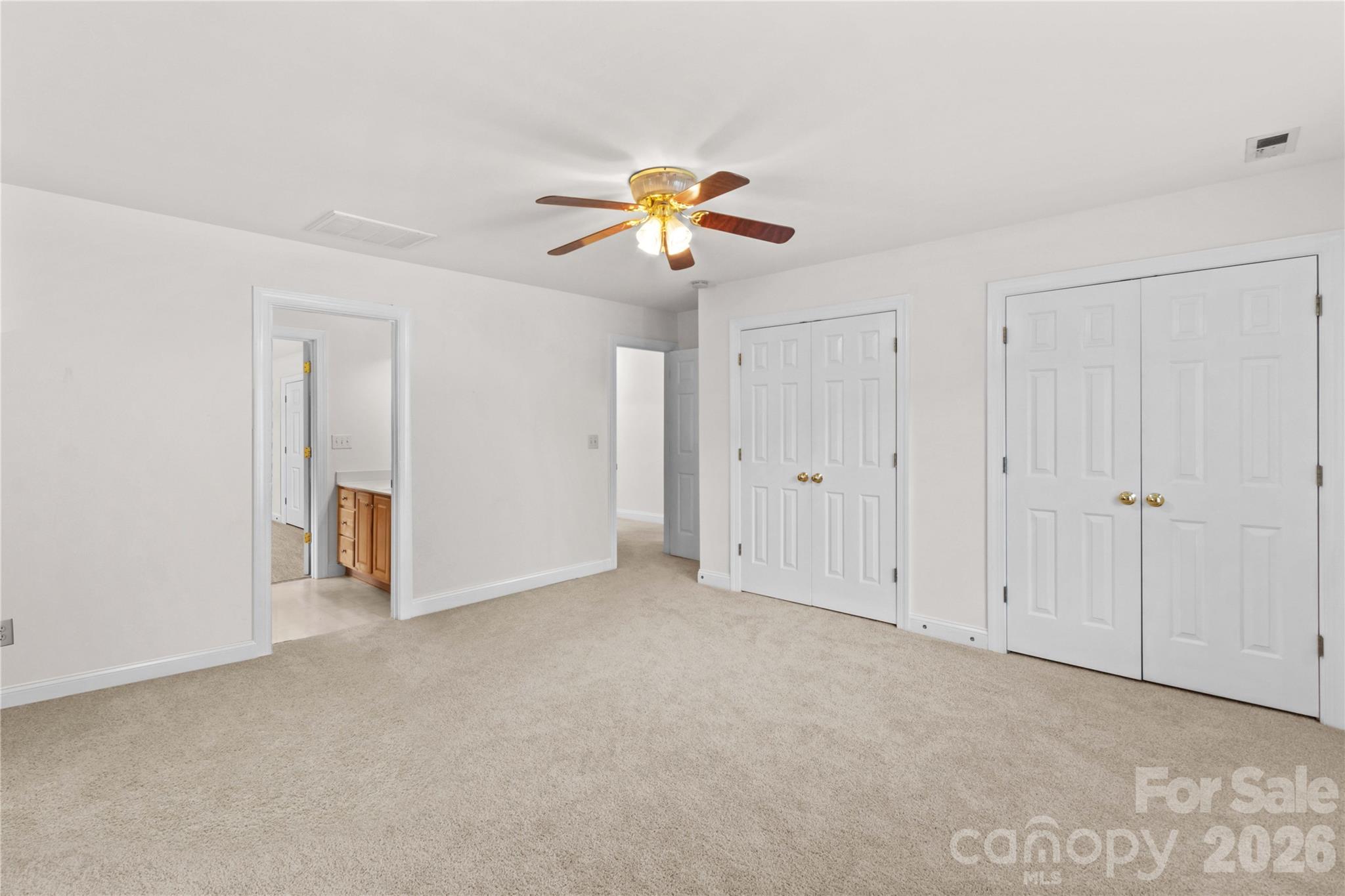 11917 Ulsten Lane — Huntersville