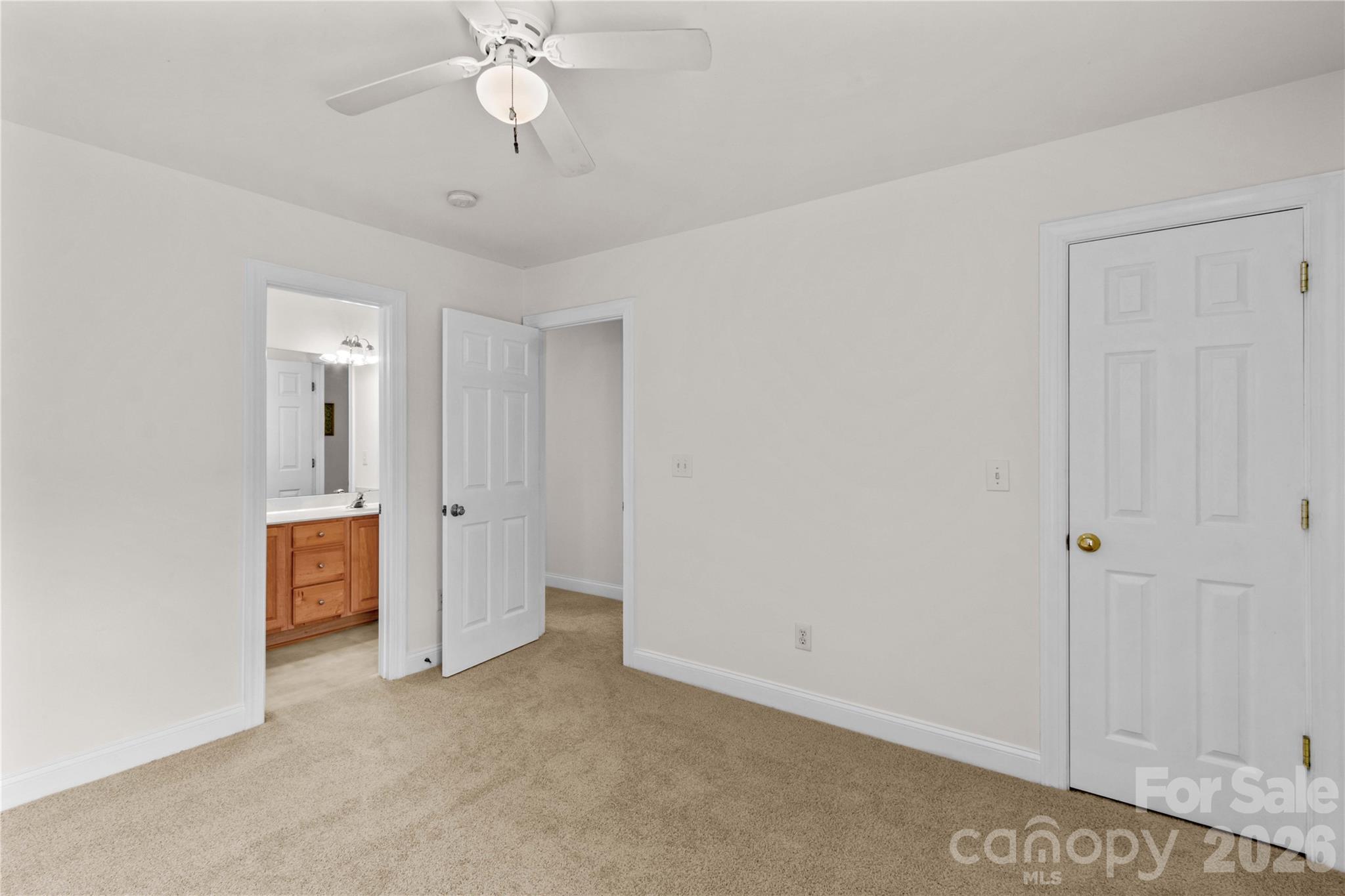 11917 Ulsten Lane — Huntersville