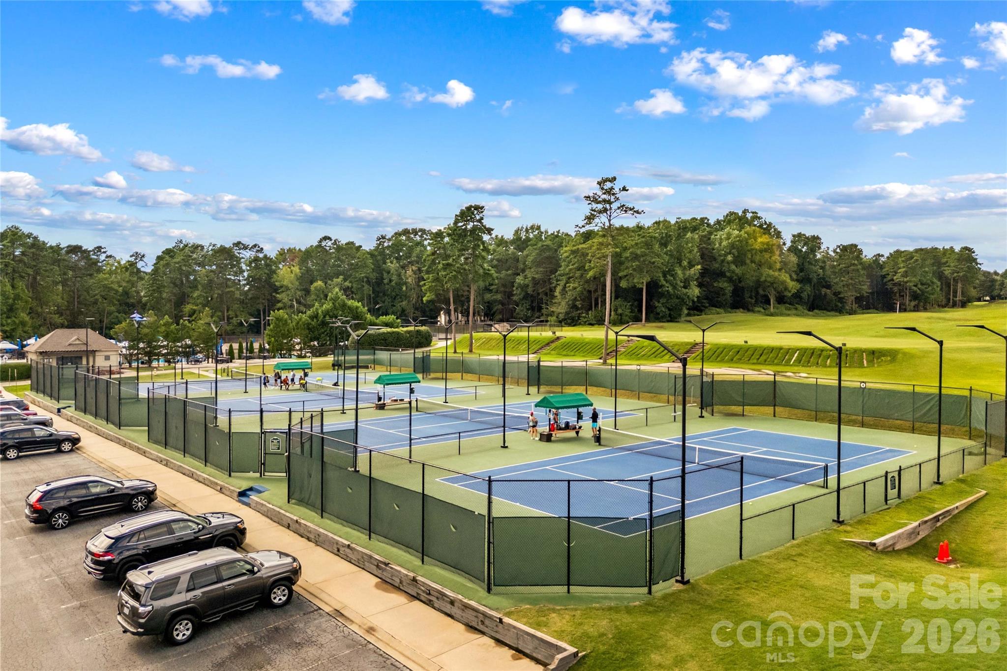 11917 Ulsten Lane — Huntersville