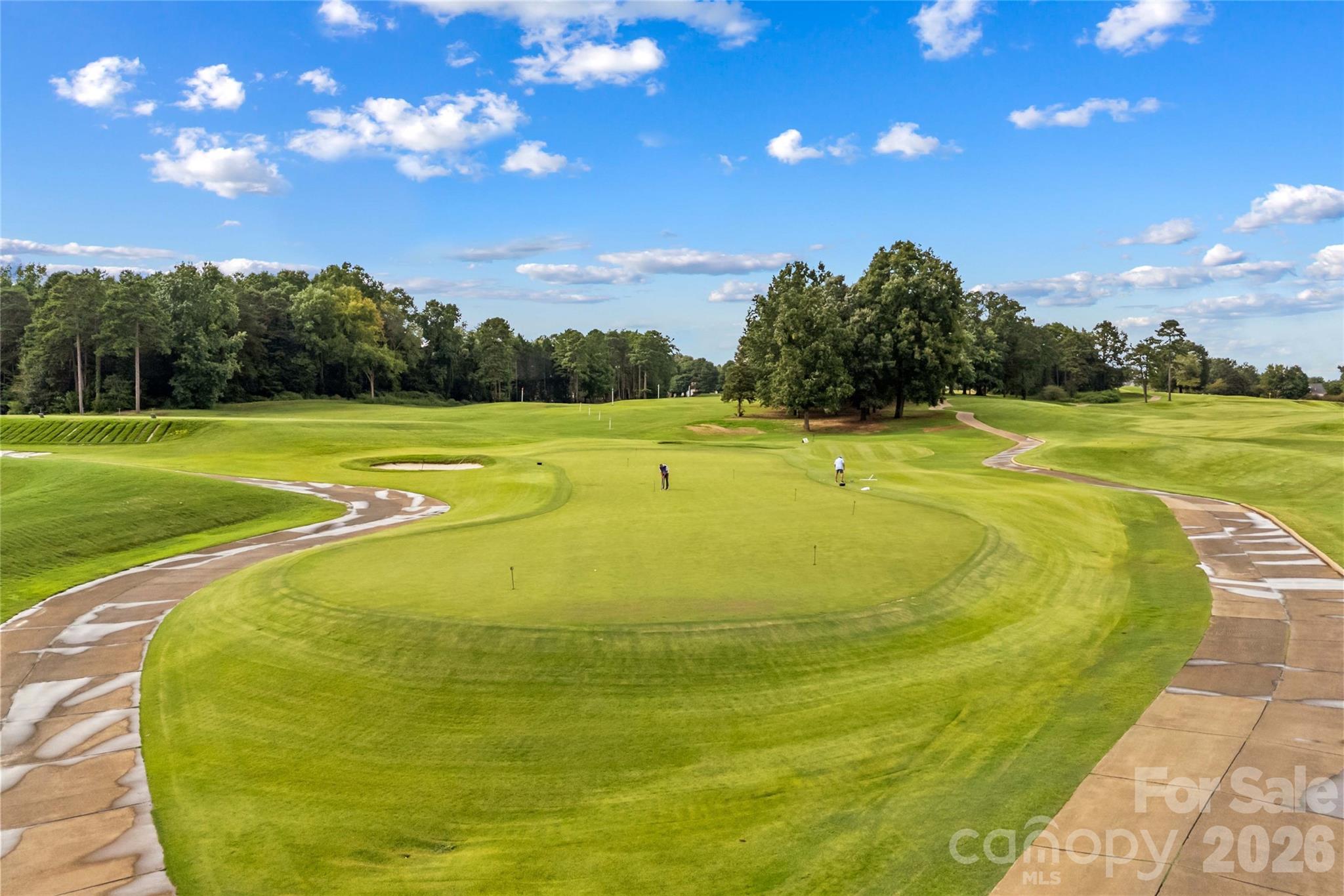 11917 Ulsten Lane — Huntersville
