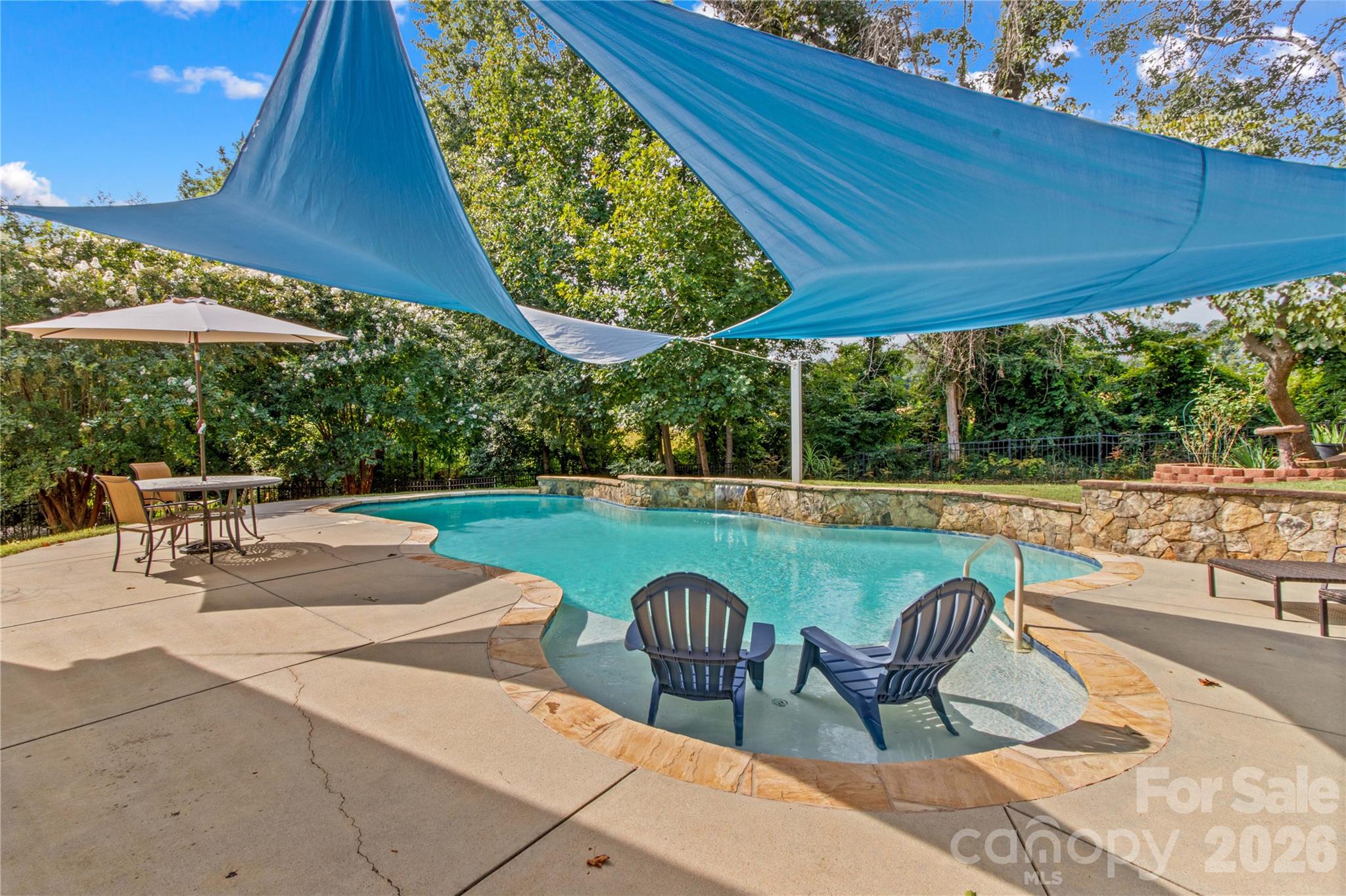 11917 Ulsten Lane — Huntersville