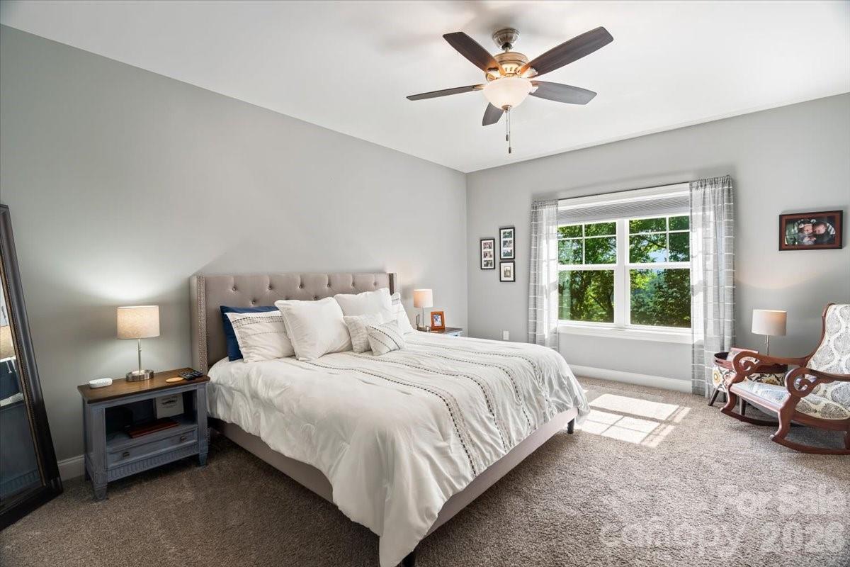 204 Mostert Drive — Asheville