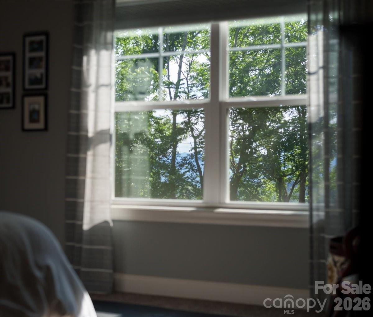 204 Mostert Drive — Asheville