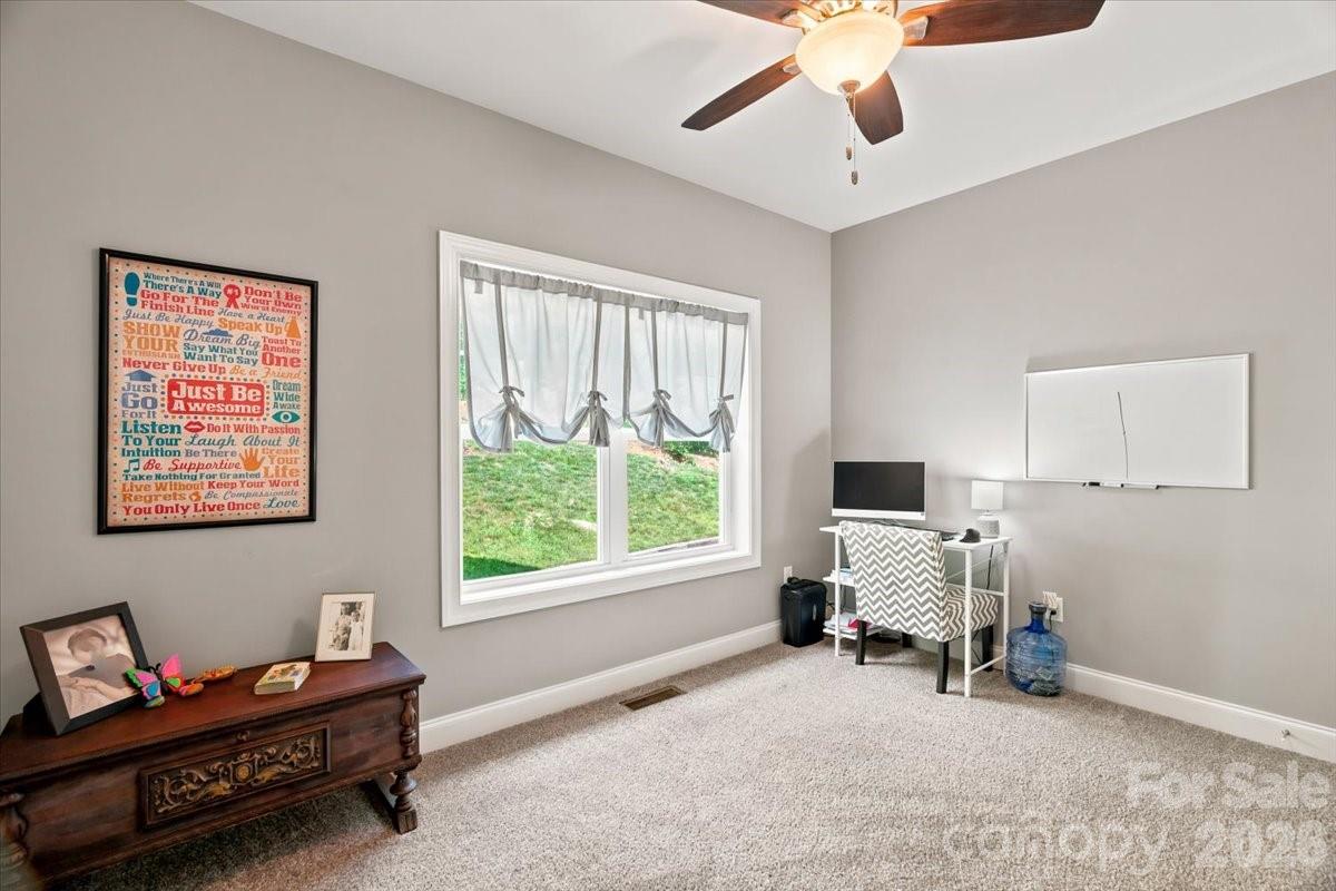 204 Mostert Drive — Asheville