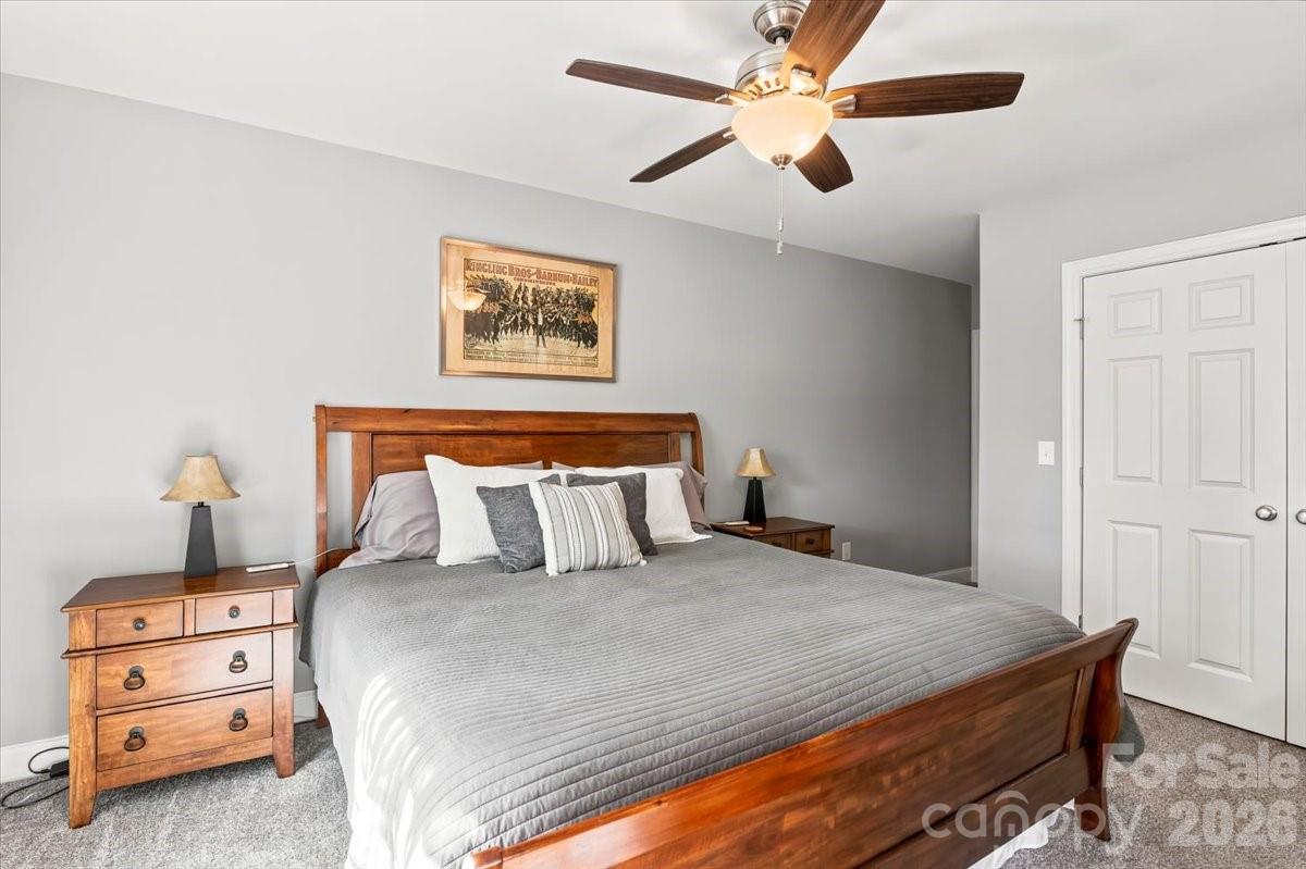 204 Mostert Drive — Asheville