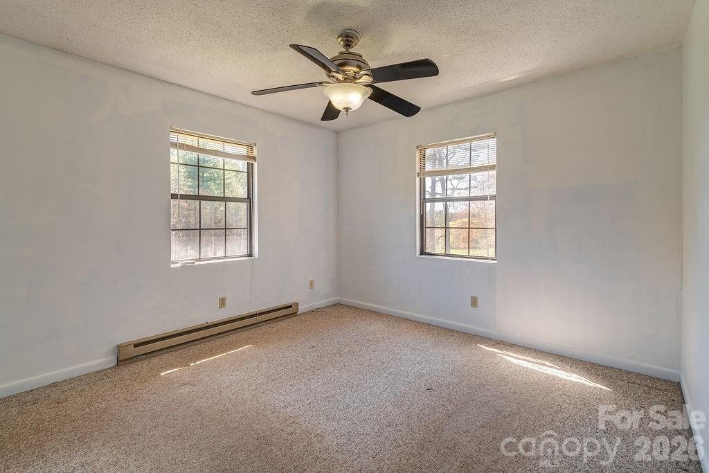 216 Pickens Road — Weaverville