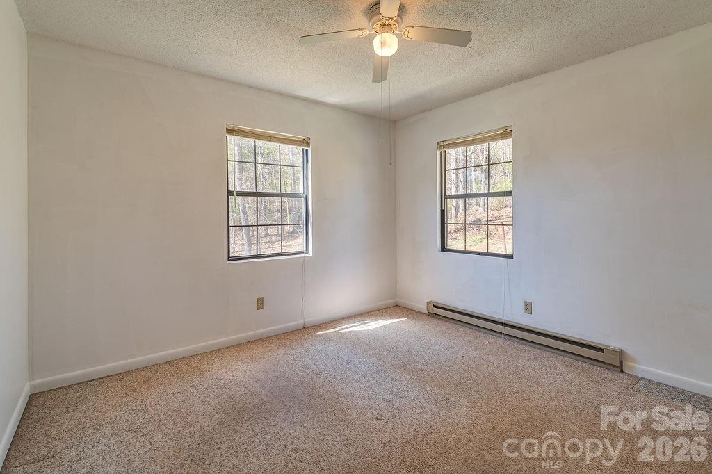 216 Pickens Road — Weaverville