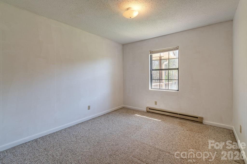 216 Pickens Road — Weaverville