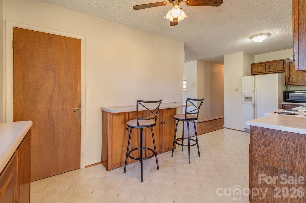 216 Pickens Road — Weaverville