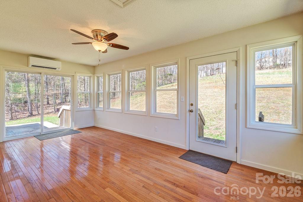 216 Pickens Road — Weaverville