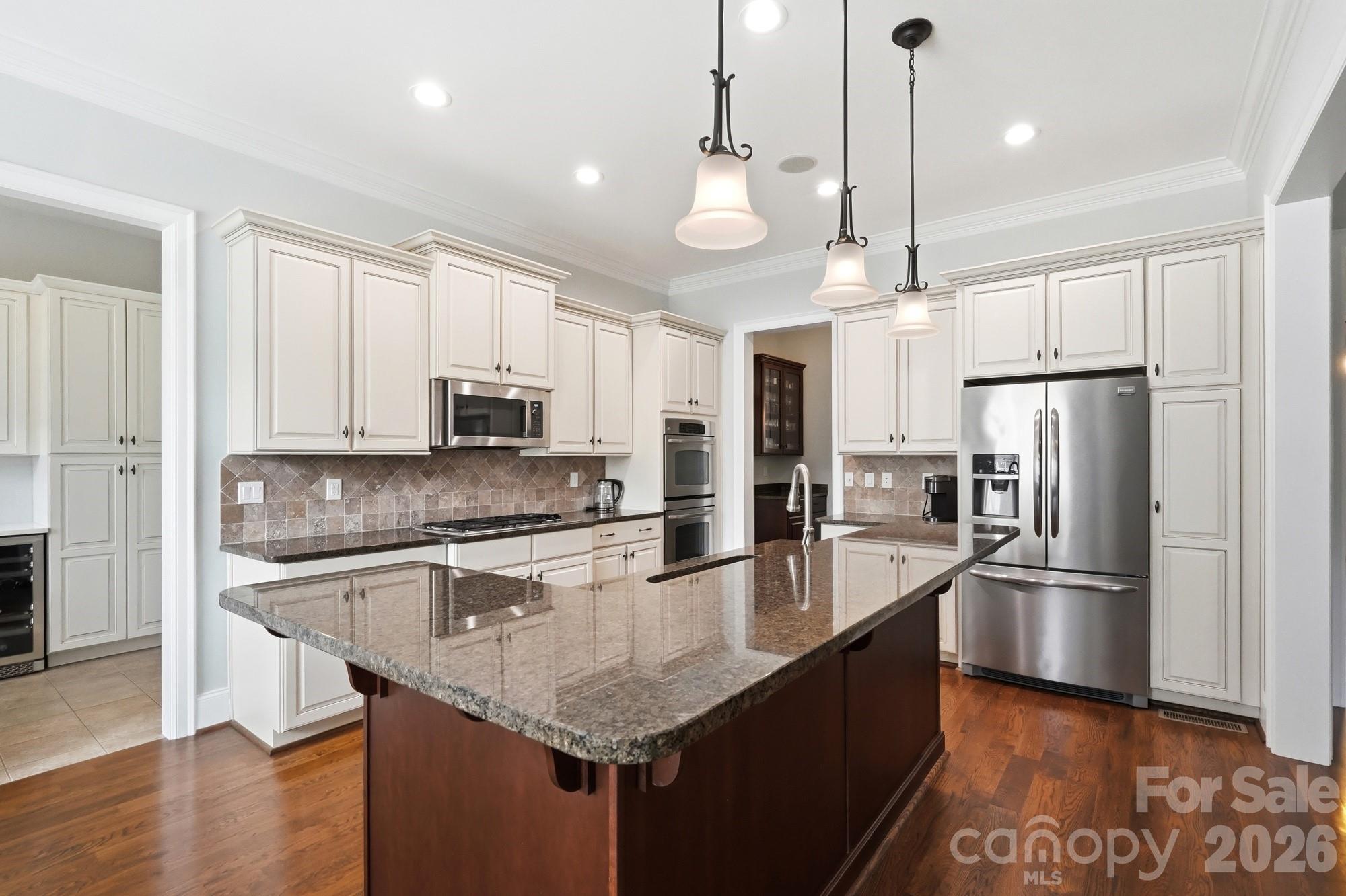 4341 Birkshire Heights — Fort Mill