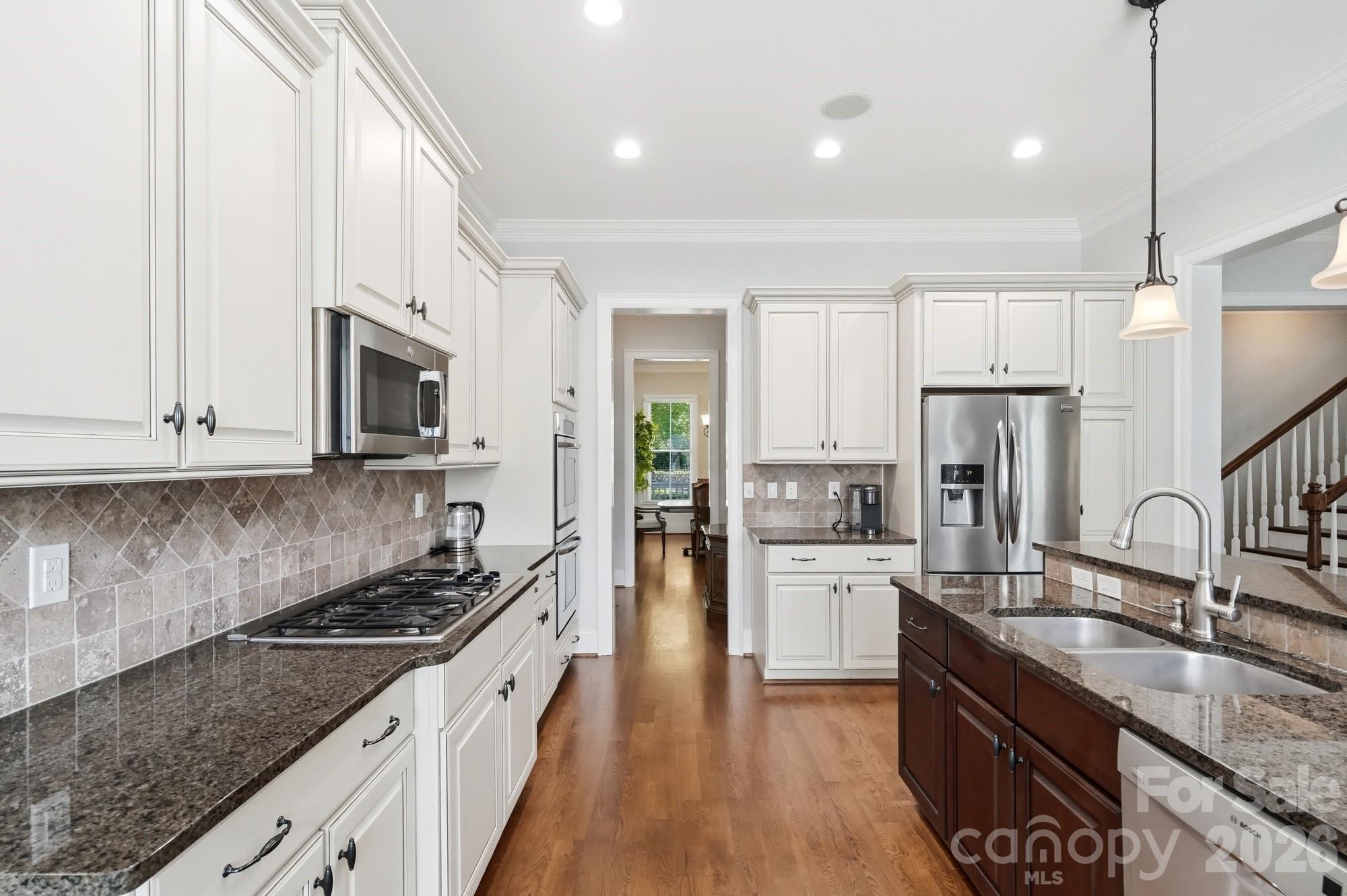 4341 Birkshire Heights — Fort Mill