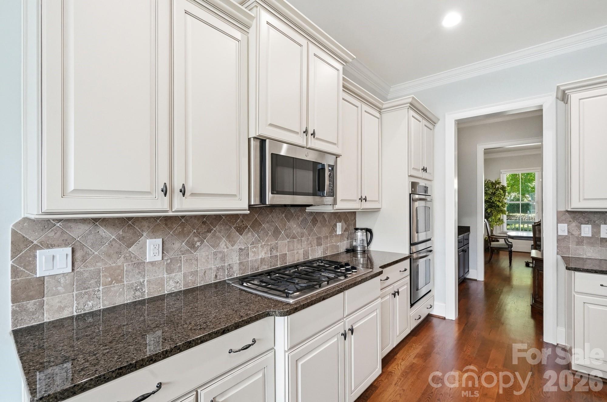 4341 Birkshire Heights — Fort Mill