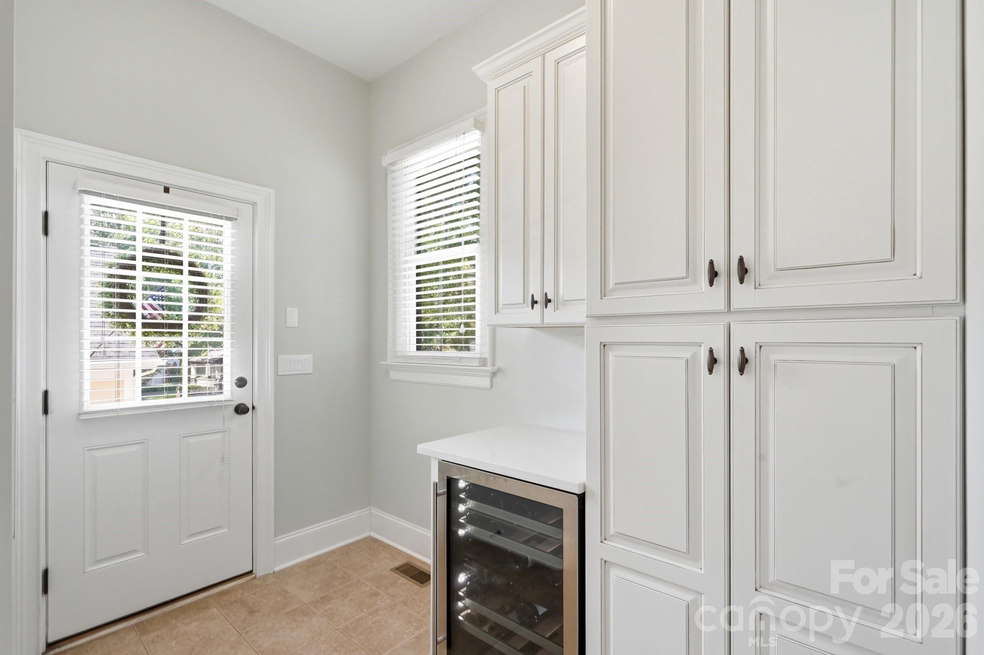4341 Birkshire Heights — Fort Mill