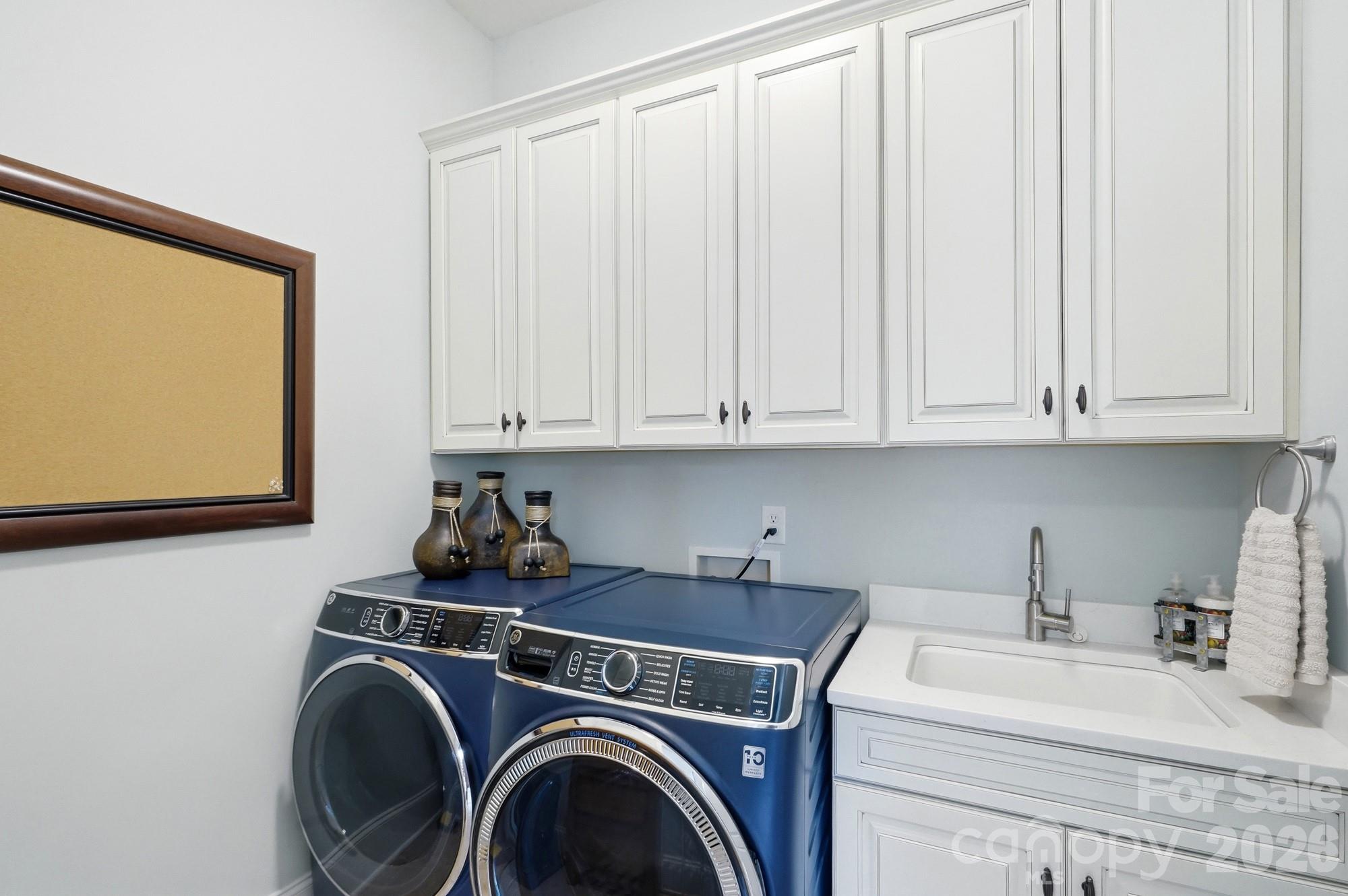 4341 Birkshire Heights — Fort Mill