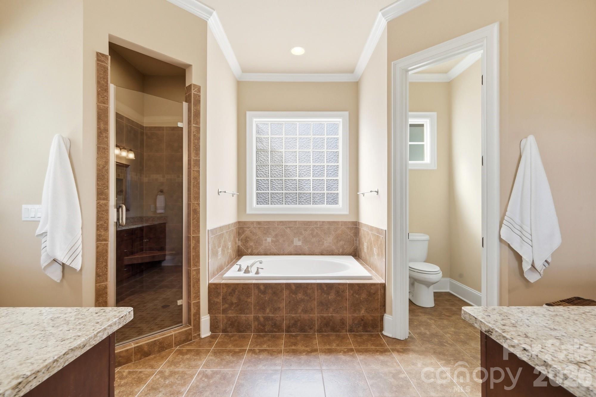 4341 Birkshire Heights — Fort Mill