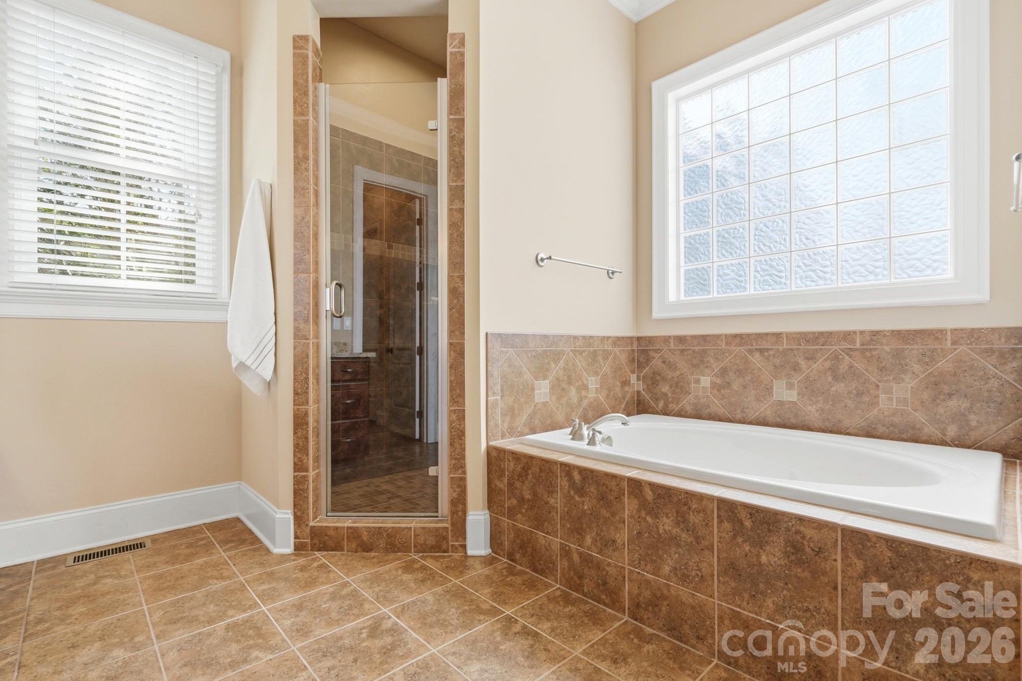 4341 Birkshire Heights — Fort Mill