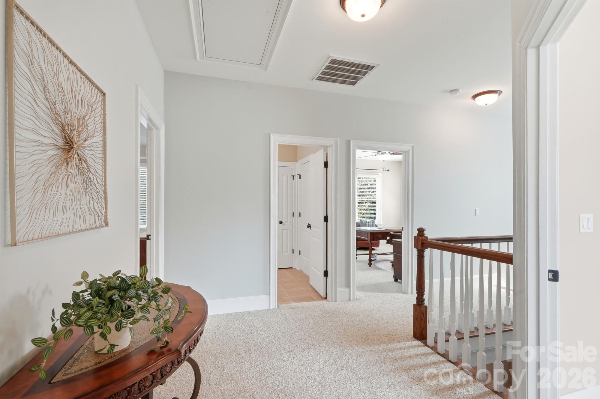 4341 Birkshire Heights — Fort Mill
