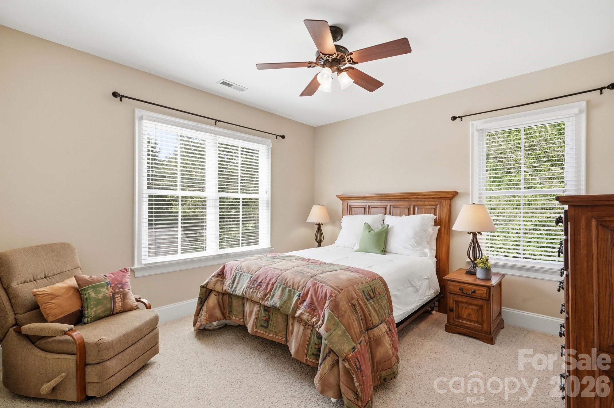 4341 Birkshire Heights — Fort Mill