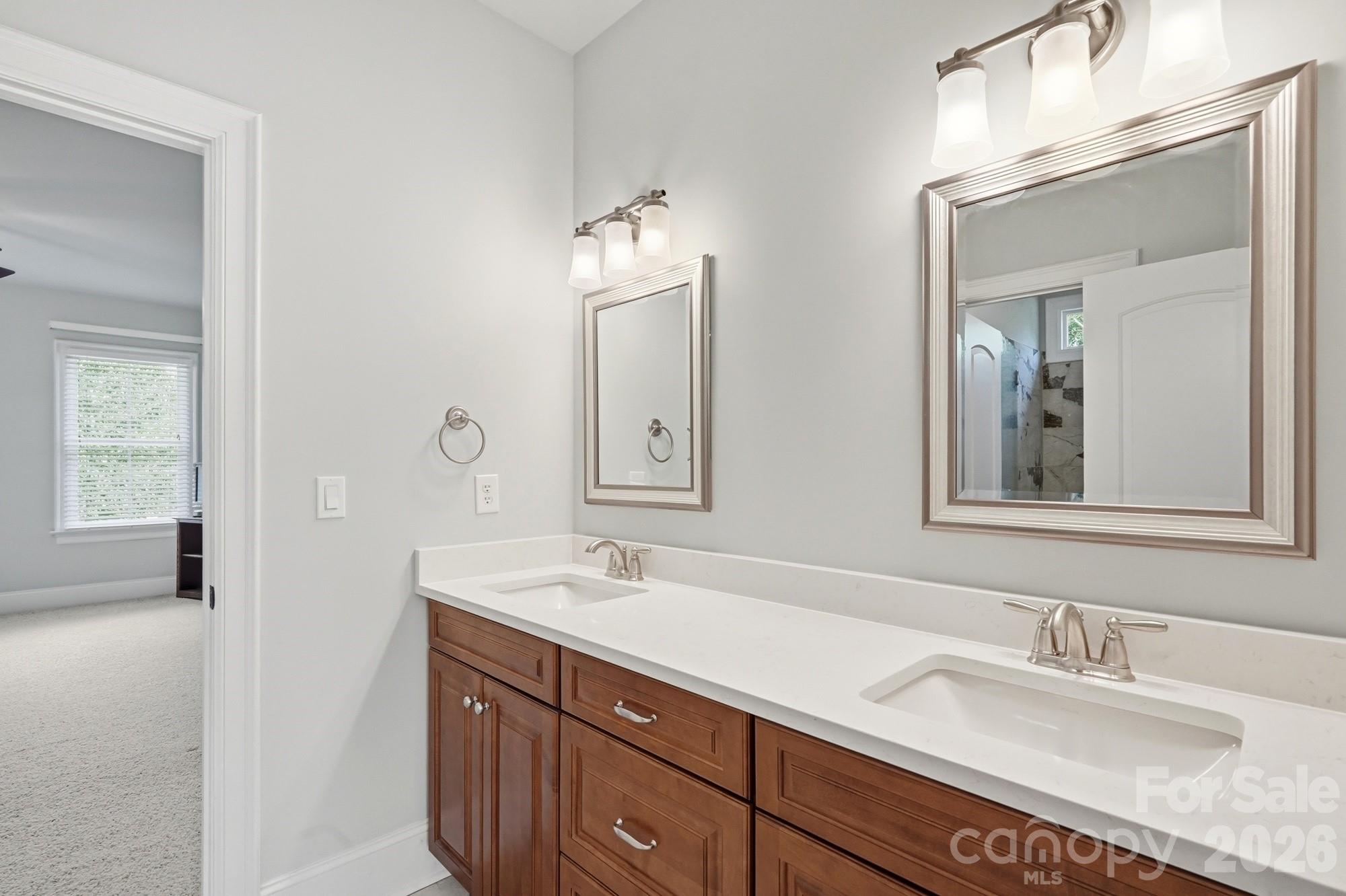 4341 Birkshire Heights — Fort Mill