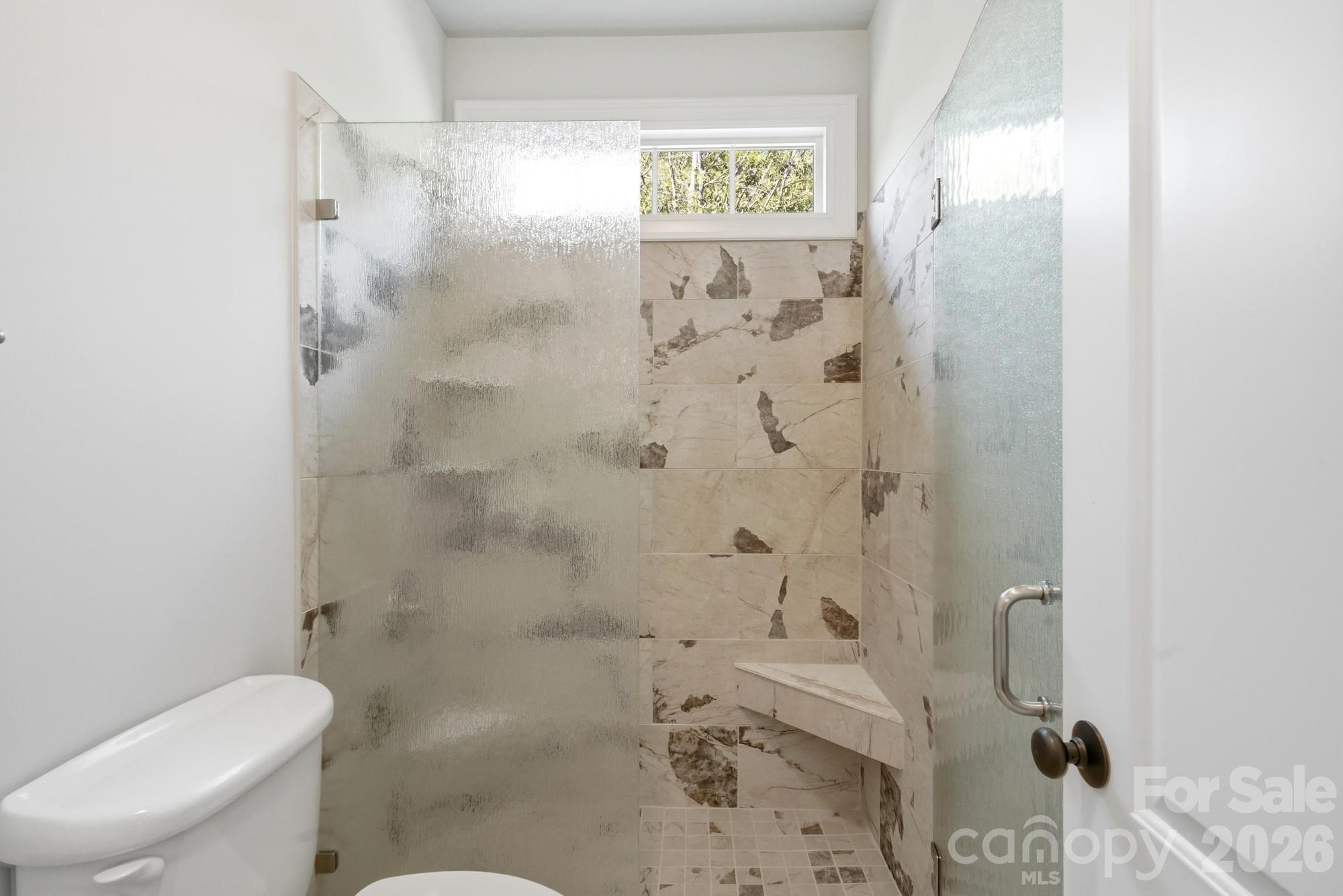 4341 Birkshire Heights — Fort Mill