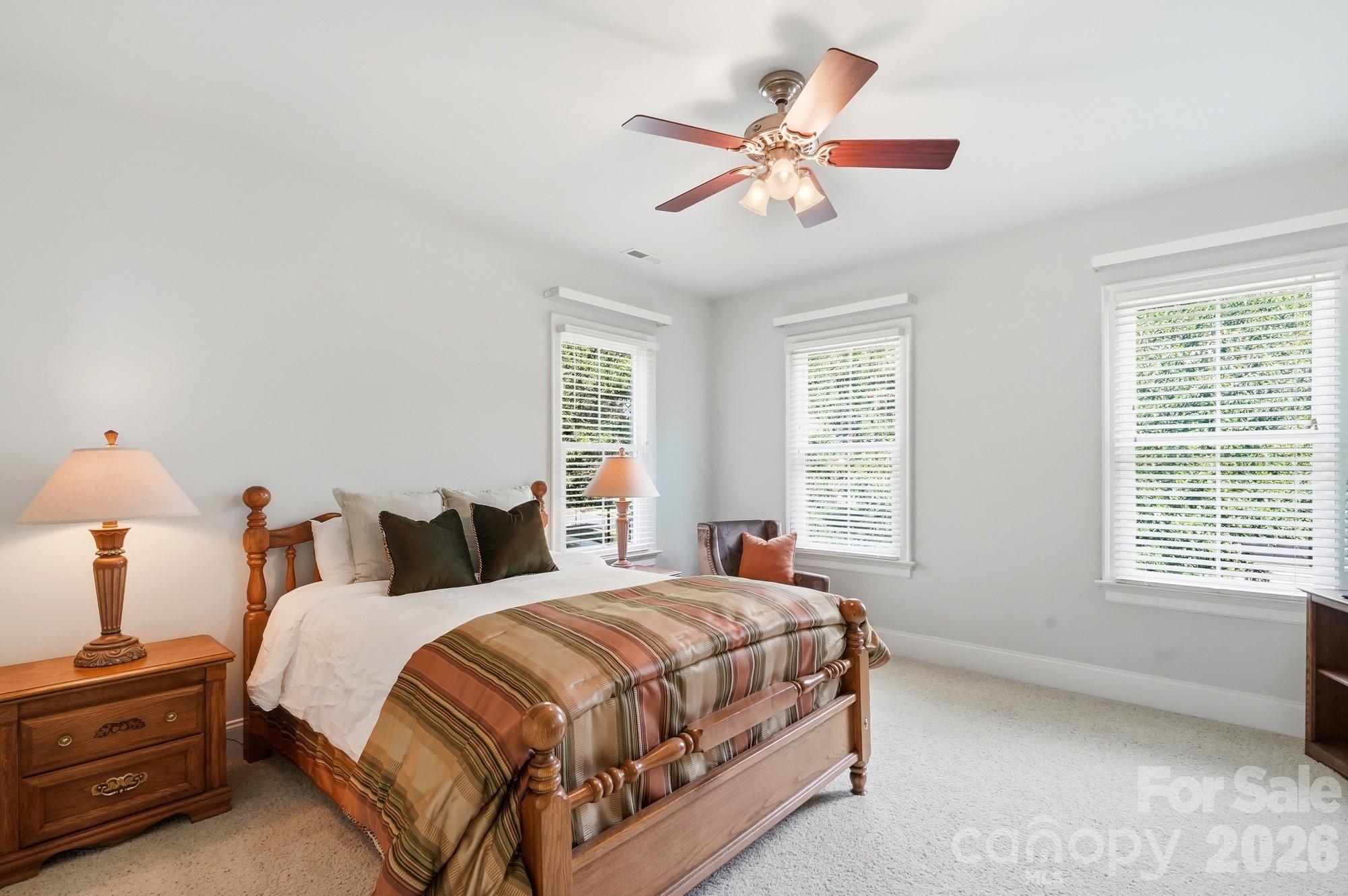4341 Birkshire Heights — Fort Mill