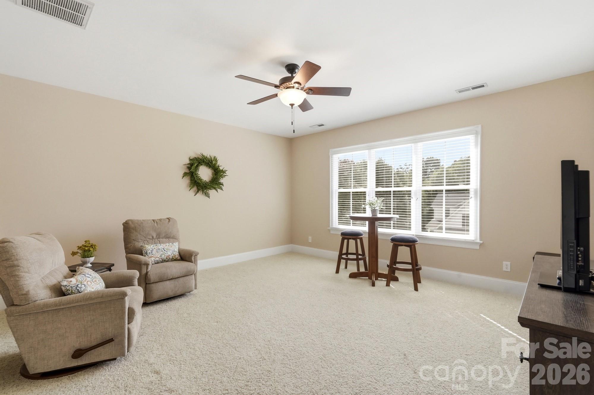 4341 Birkshire Heights — Fort Mill