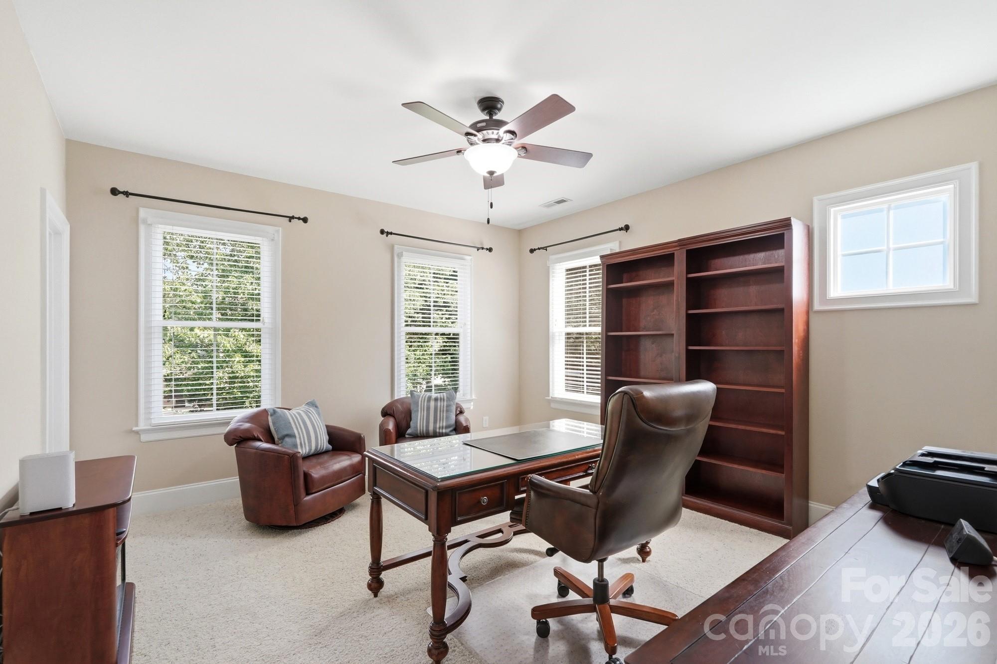 4341 Birkshire Heights — Fort Mill