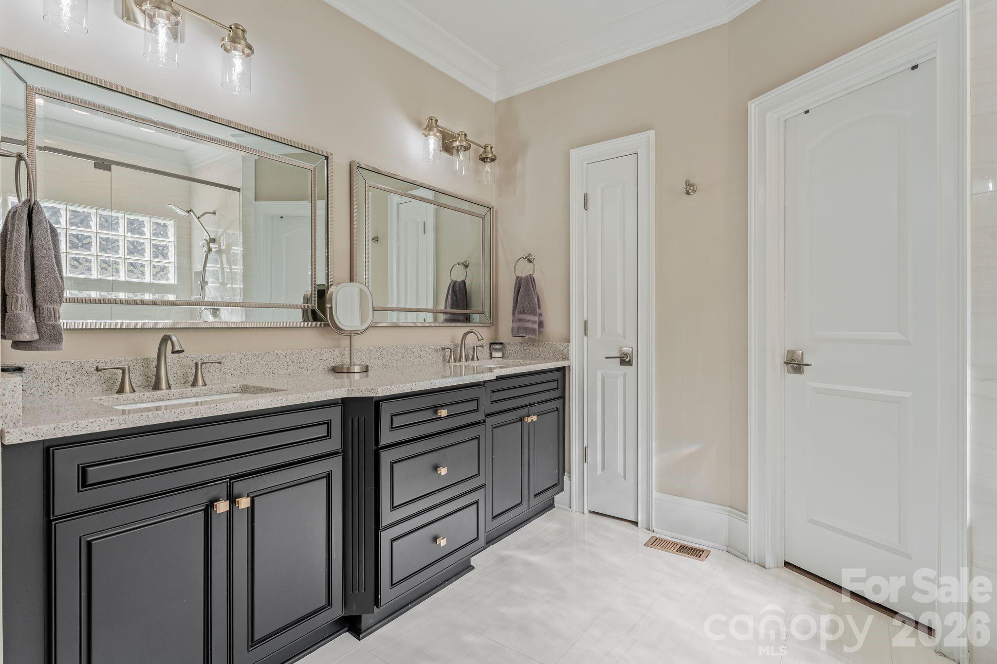 17411 Summer Place Drive — Cornelius