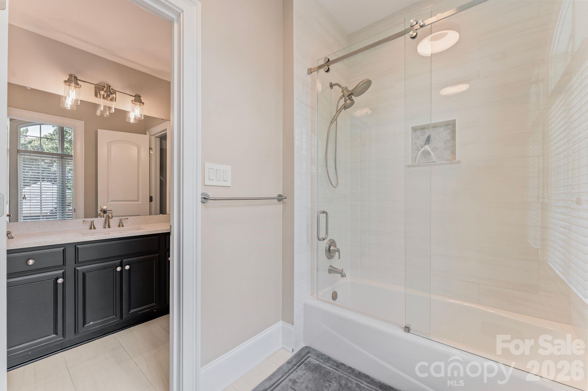 17411 Summer Place Drive — Cornelius