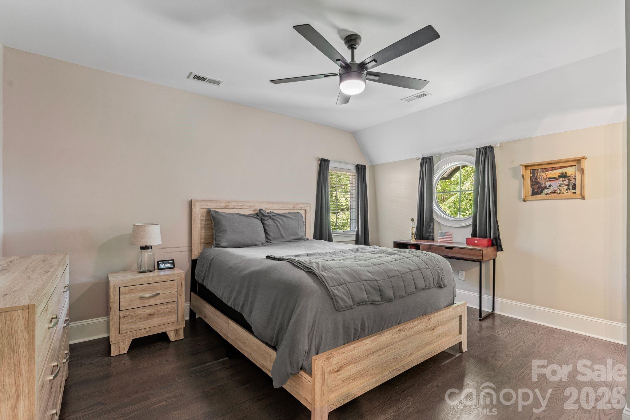 17411 Summer Place Drive — Cornelius